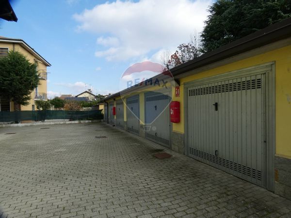 Appartamento Trivolzio, PV Vendita - Foto 4