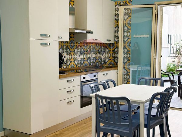 Appartamento Roccalumera, ME Vendita - Foto 4