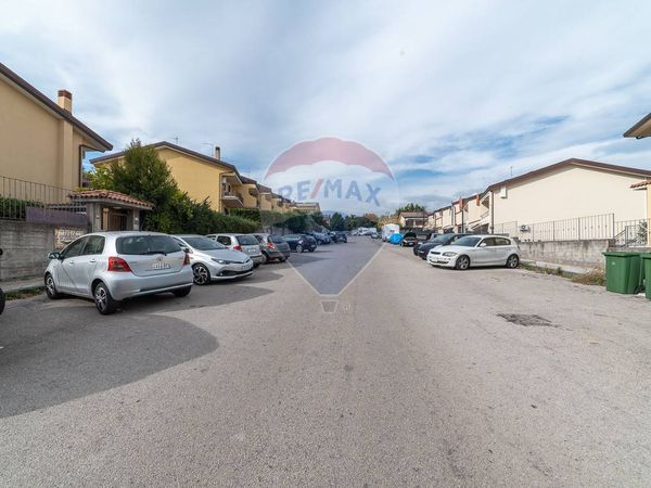 Villa a schiera Tremestieri Etneo, CT Vendita - Foto 3