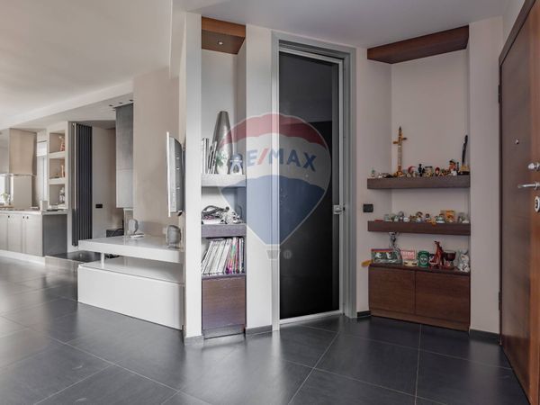 Villa a schiera Monopoli, BA Vendita - Foto 2