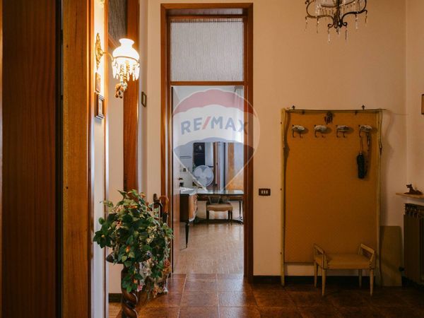 Appartamento Meda, MB Vendita - Foto 4