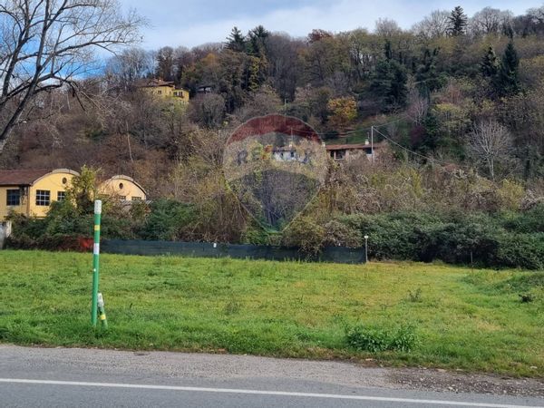 Terreno Edificabile Pettenasco, NO Vendita - Foto 2