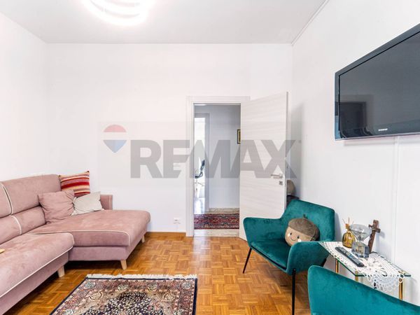 Appartamento Isolotto, Firenze, FI Vendita - Foto 3