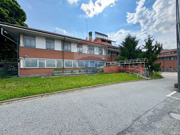 Residence Lucento, Torino, TO Vendita