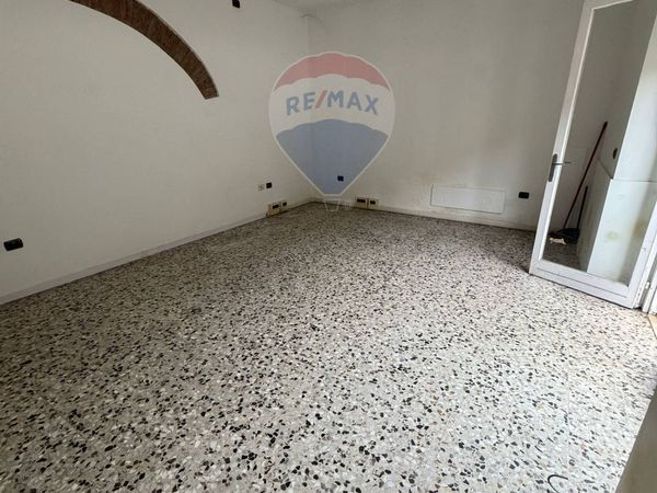 Commerciale Altro Castenedolo, BS Affitto - Foto 3