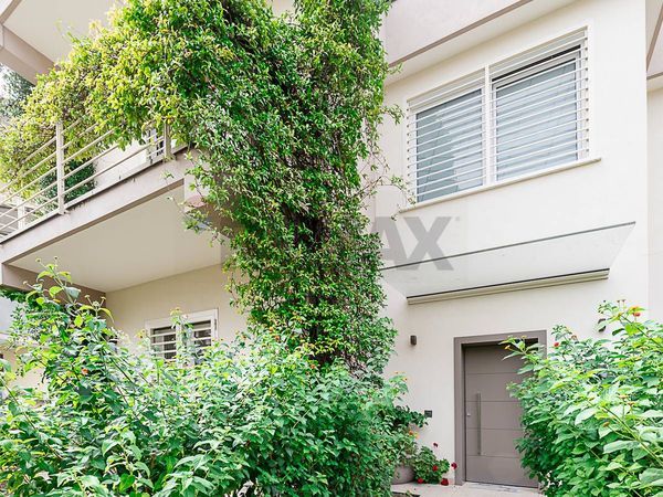 Villa singola Arzano, NA Vendita - Foto 2