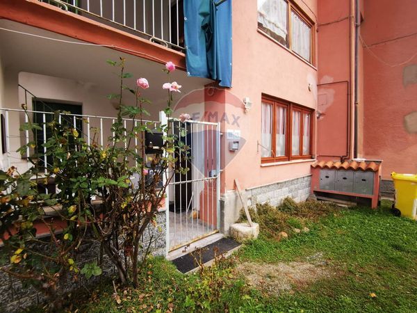 Appartamento Biella, BI Affitto - Foto 3