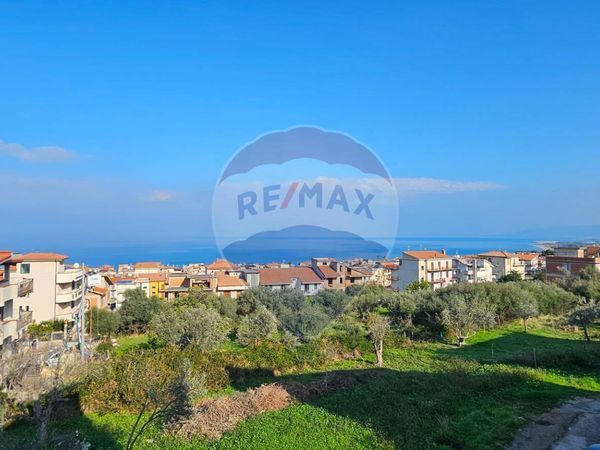 Rustico Acquedolci, ME Vendita