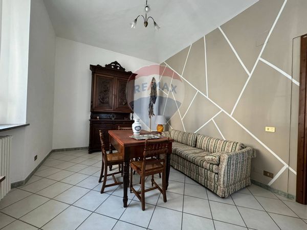 Appartamento Barazzetto, Biella, BI Affitto - Foto 4