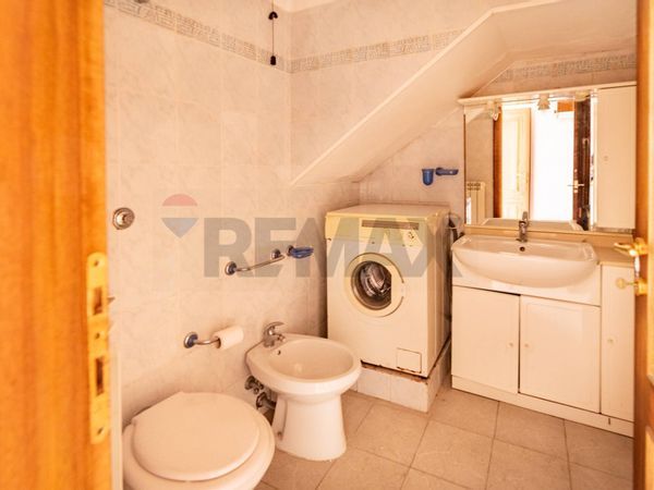 Appartamento Angeli, Rosora, AN Vendita - Foto 3