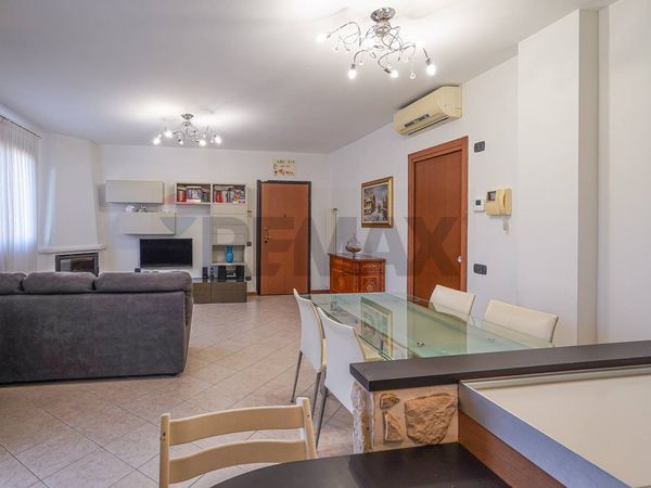 Appartamento Mozzo, BG Vendita - Foto 3