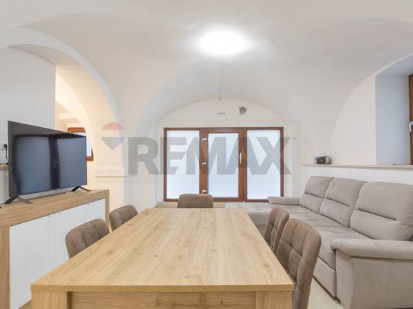 Appartamento Villamagna, CH Vendita - Foto 3