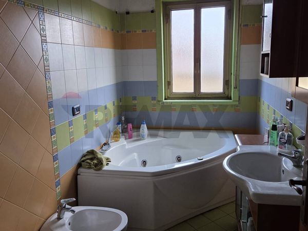 Villa singola San Giovanni la Punta, CT Vendita - Foto 2