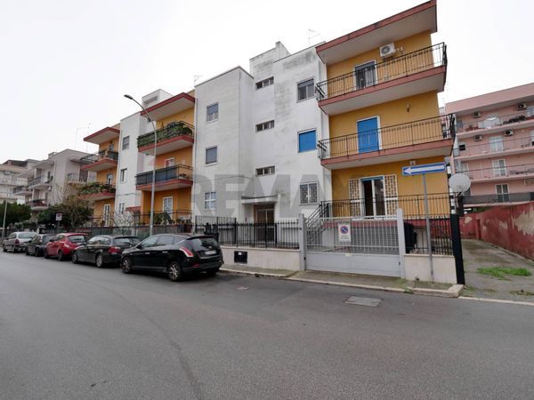 Appartamento Valenzano, BA Vendita