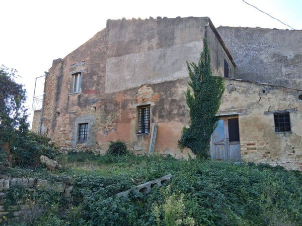 Rustico Casacanditella, CH Vendita - Foto 2