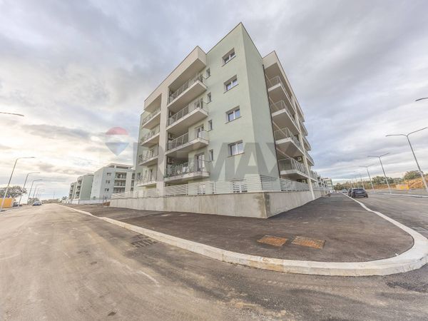 Appartamento Pomezia, RM Vendita