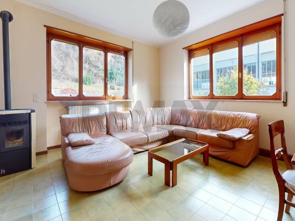 Villetta bifamiliare Valli del Pasubio, VI Vendita