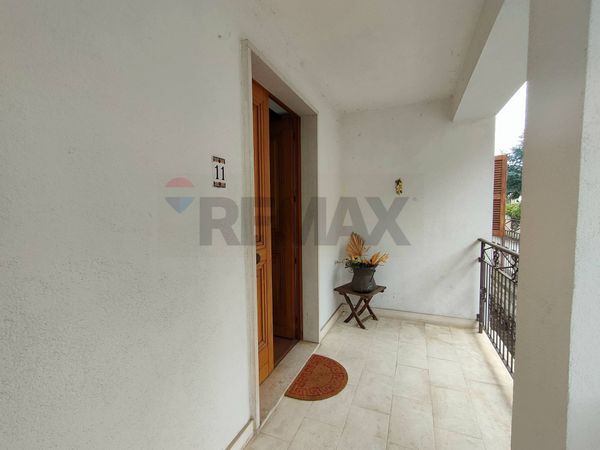 Appartamento Cansatessa, L'Aquila, AQ Vendita - Foto 3