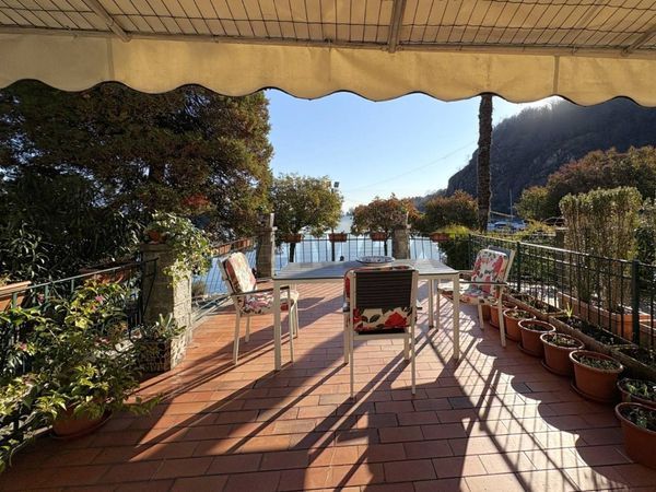 Duplex Feriolo, Baveno, VB Vendita - Foto 3