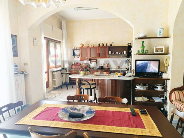 Appartamento Torchiarolo, BR Vendita - Foto 2