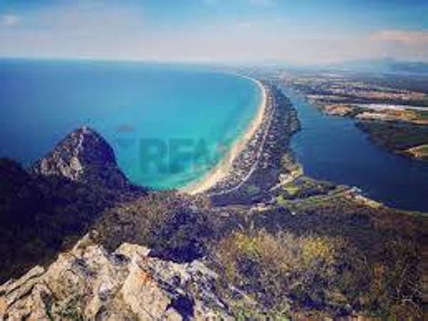 Appartamento Molella, San Felice Circeo, LT Vendita - Foto 3