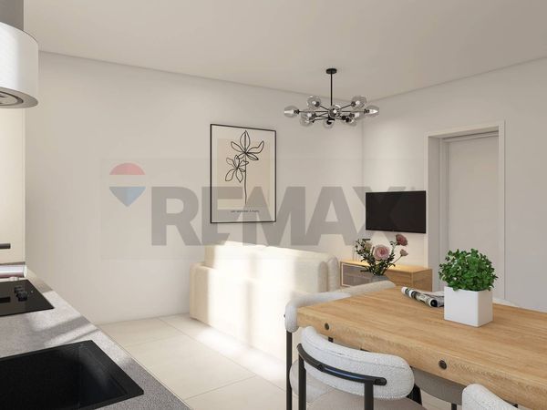 Appartamento Lonate Pozzolo, VA Vendita - Foto 4