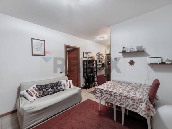 Appartamento Desio, MB Vendita - Foto 3