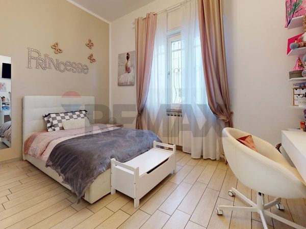 Villa singola Terminetto, Viareggio, LU Vendita