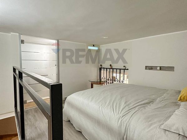 Appartamento Vomero, Napoli, NA Affitto - Foto 3