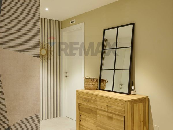 Appartamento Centro storico, Treviso, TV Vendita - Foto 4