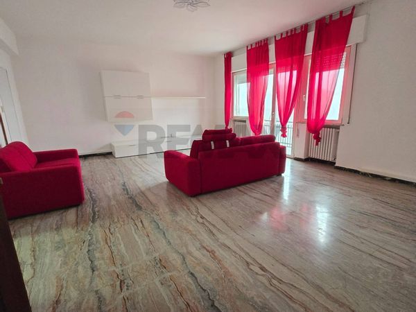 Appartamento Domagnano, SM Vendita