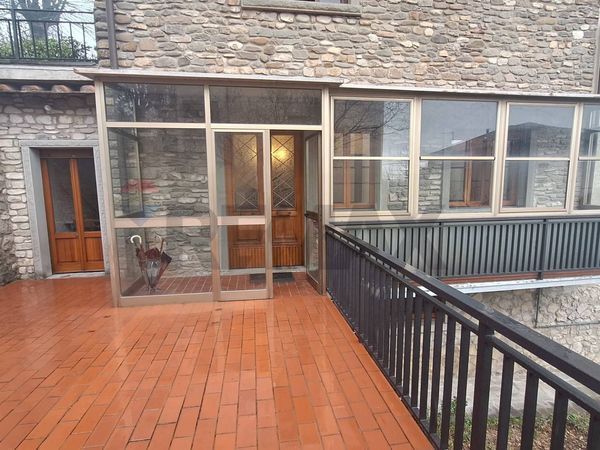 Casa Semindipendente Centro, Bibbiena, AR Vendita - Foto 3