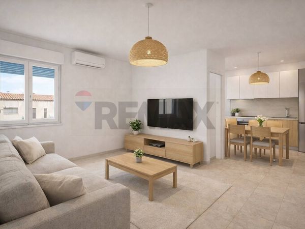 Appartamento Voghiera, FE Vendita - Foto 4