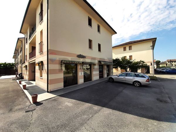 Locale Commerciale Sernaglia della Battaglia, TV Vendita - Foto 4