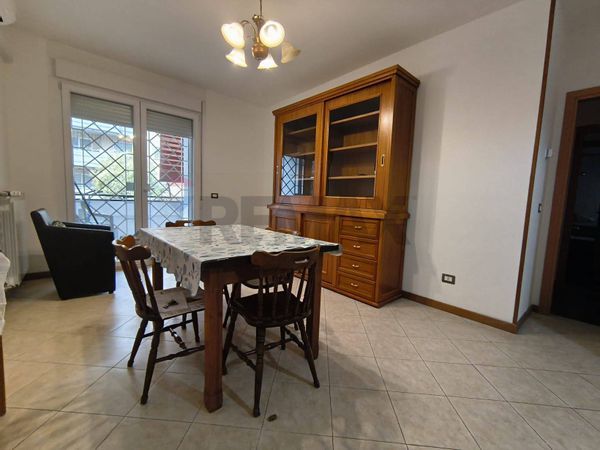 Appartamento Ponte Di Nona, Roma, RM Affitto - Foto 3