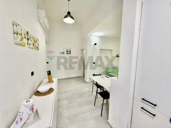 Casa Semindipendente Casale, Brindisi, BR Vendita - Foto 4