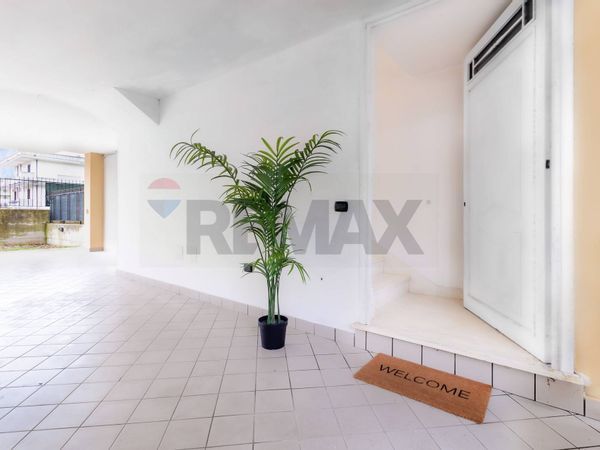 Villa a schiera Telese Terme, BN Vendita - Foto 3