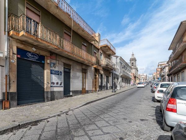 Casa Indipendente Belpasso, CT Vendita - Foto 2