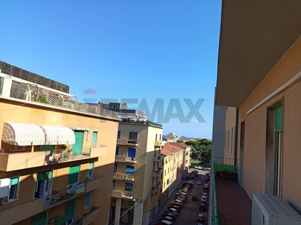 Appartamento Piombino, LI Vendita - Foto 2