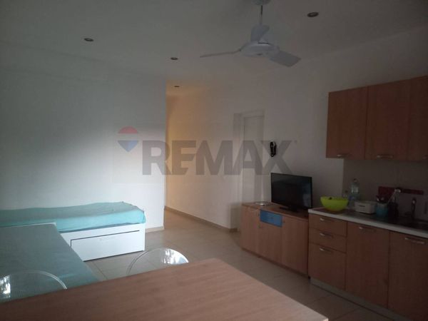 Multiproprietà Fontanelle, Ugento, LE Vendita