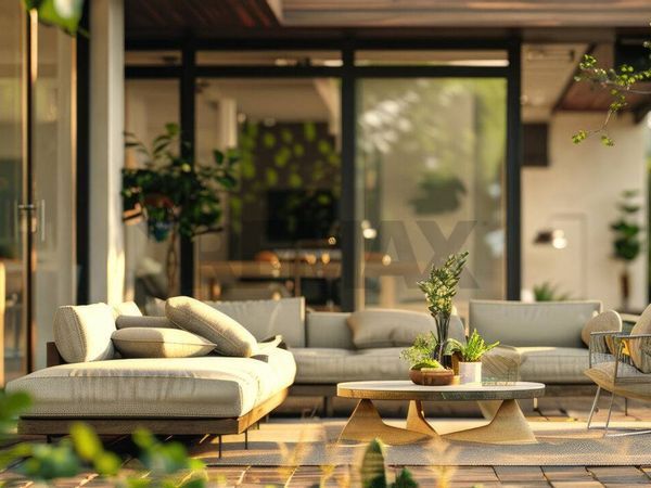 Villa a schiera Brembate di Sopra, BG Vendita - Foto 2