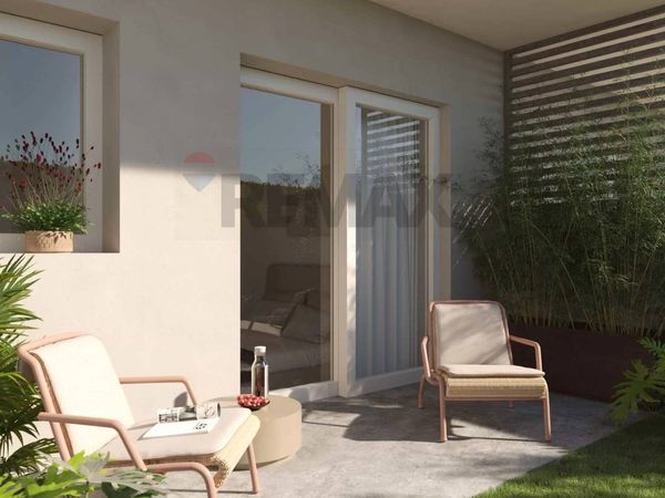 Appartamento Erbusco, BS Vendita - Foto 3