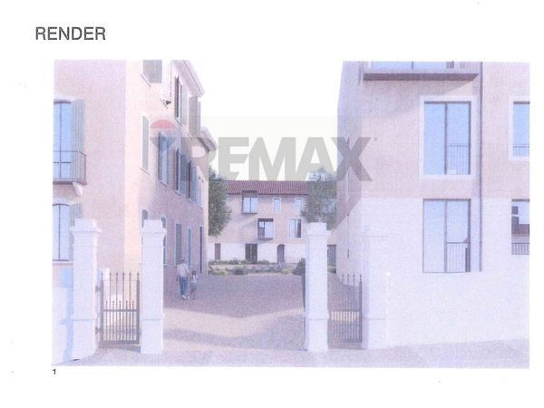 Nuove costruzioni Cavalcaselle, Castelnuovo del Garda, VR Vendita