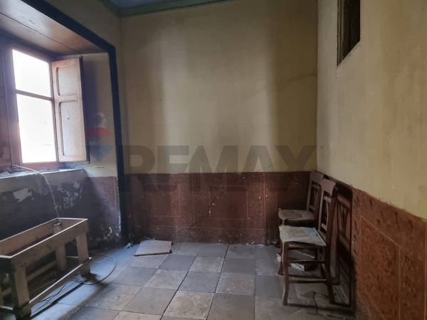 Casa Indipendente San Giuseppe Jato, PA Vendita - Foto 3