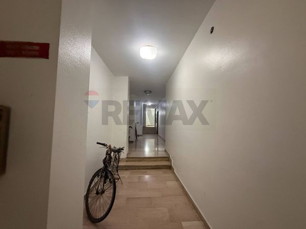 Appartamento San Pietro Vernotico, BR Vendita - Foto 3