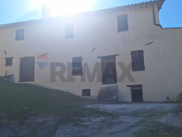 Cascina/Casale Foligno, PG Vendita - Foto 2