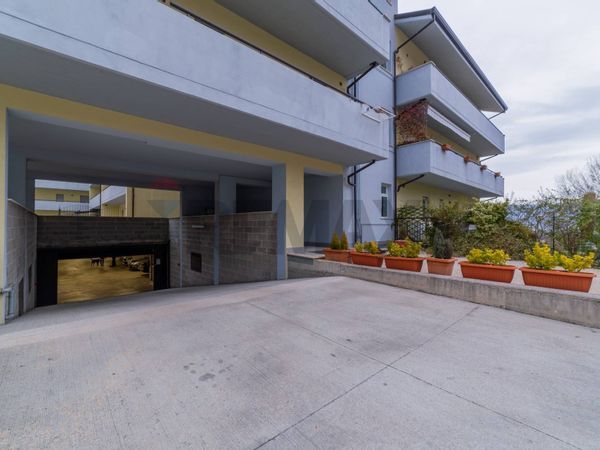 Appartamento Bagno, L'Aquila, AQ Vendita - Foto 3