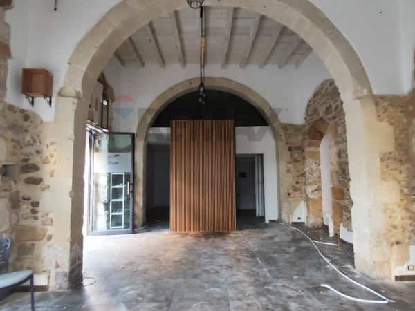 Negozio Ortigia, Siracusa, SR Affitto - Foto 3