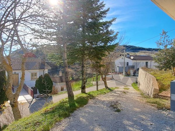 Villa singola Montenerodomo, CH Vendita - Foto 3