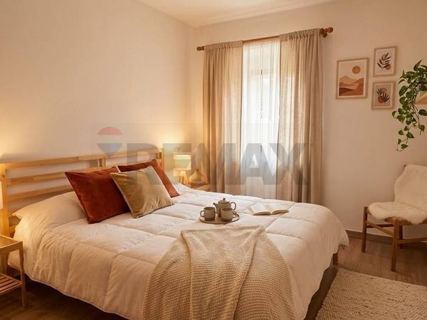 Casa Indipendente Ateleta, AQ Vendita